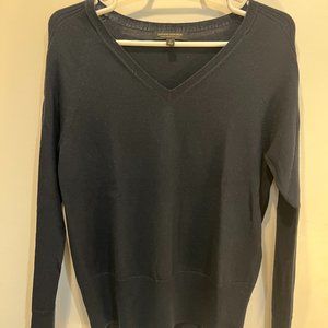 Banana Republic Merino Wool Sweater (Size: S)